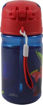 Picture of Spiderman Plastic Bottle with Strap 350ml